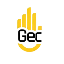 gec