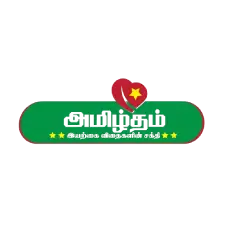 tamil-amutham
