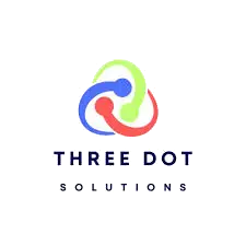 three-dot-it-solution